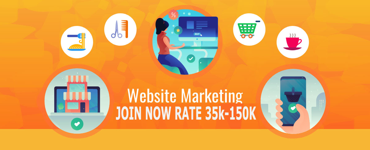 morris garage sumedang